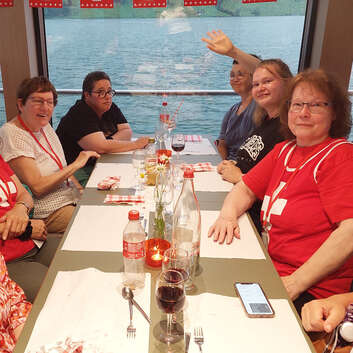 3586 Stiftung Wunderlampe_Insieme Rapperswil-Jona_1. Augustfeier Ägerisee_1