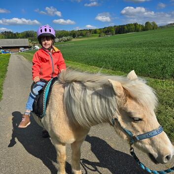 Viktoria