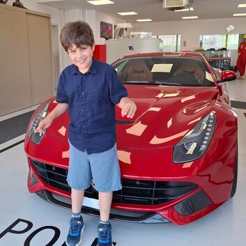 Alessio 