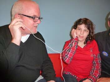 0636 Stiftung Wunderlampe_DJ Oetzi_1