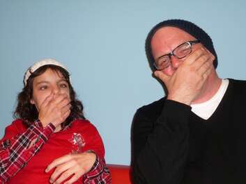 0636 Stiftung Wunderlampe_DJ Oetzi_2