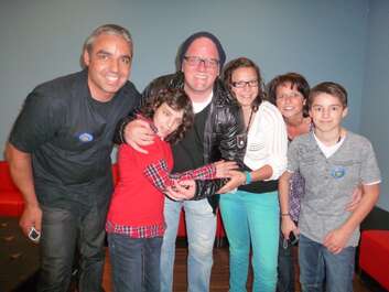 0636 Stiftung Wunderlampe_DJ Oetzi_3