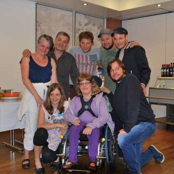 0833 Stiftung Wunderlampe_77 Bombay Street_2