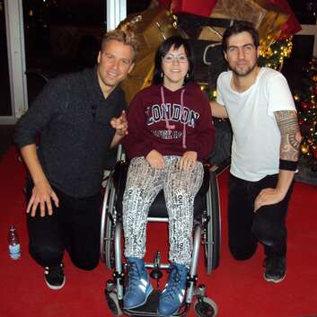 0908 Stiftung Wunderlampe_Duo Divertimento_1