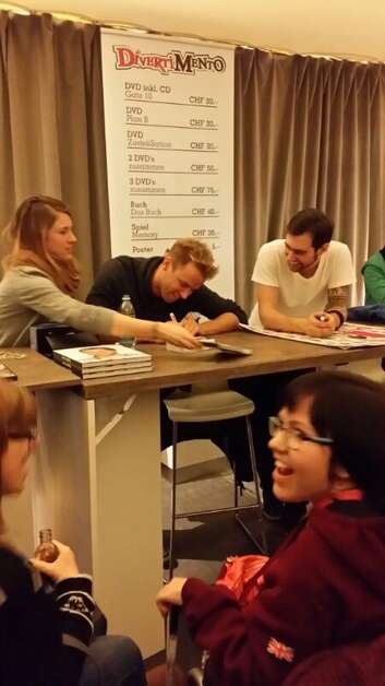 0908 Stiftung Wunderlampe_Duo Divertimento_2