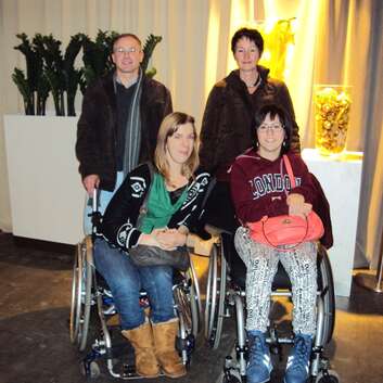 Titel ???0908 Stiftung Wunderlampe_Duo Divertimento_3