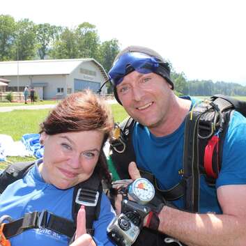 1056 Stiftung Wunderlampe_Tandemsprung_1