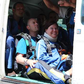 1056 Stiftung Wunderlampe_Tandemsprung_2