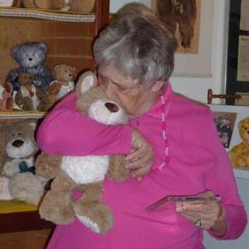 1067 Stiftung Wunderlampe_Teddybärenmuseum_Baden_2