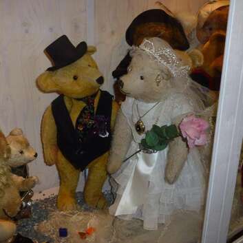 1067 Stiftung Wunderlampe_Teddybärenmuseum_Baden_3