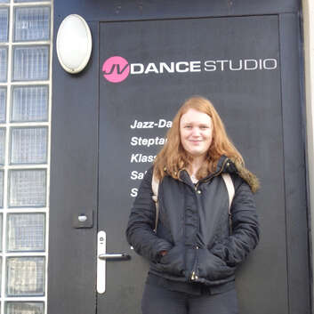 1251 Stiftung Wunderlampe_Chantal_Hip-Hop_1