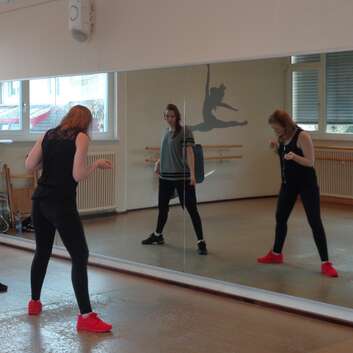 1251 Stiftung Wunderlampe_Chantal_Hip-Hop_2