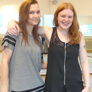 1251 Stiftung Wunderlampe_Chantal_Hip-Hop_3