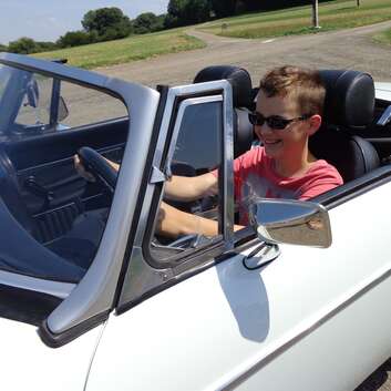 1336  Stiftung Wunderlampe_Oldtimer 4