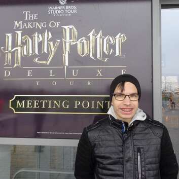 1357 Stiftung Wunderlampe_Harry Potter_1