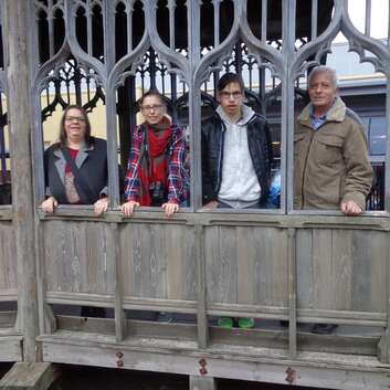 1357 Stiftung Wunderlampe_Harry Potter_2