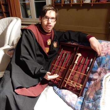 1357 Stiftung Wunderlampe_Harry Potter_3