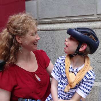 1378 3 WS Andri_mit seinem_Mami