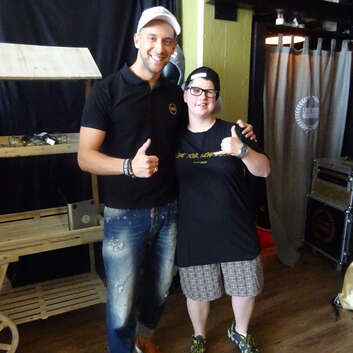 1413 Stiftung Wunderlampe_David Togni_1