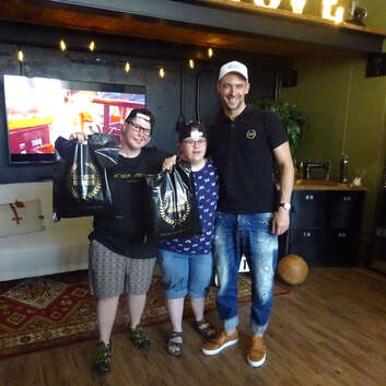 1413 Stiftung Wunderlampe_David Togni_2