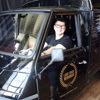 1413 Stiftung Wunderlampe_David Togni_3