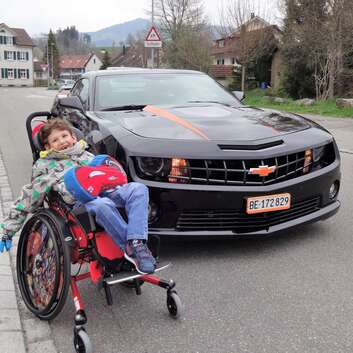 1428 Stiftung Wunderlampe_Lyan_Rennauto_2