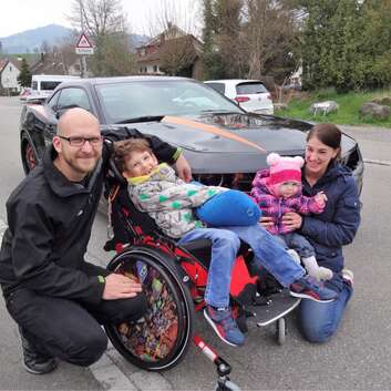 1428 Stiftung Wunderlampe_Lyan_Rennauto_3