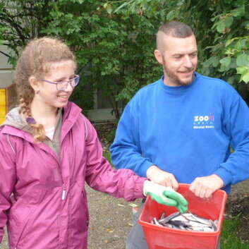1447 Stiftung Wunderlampe_ Zoo Schildkröten_3