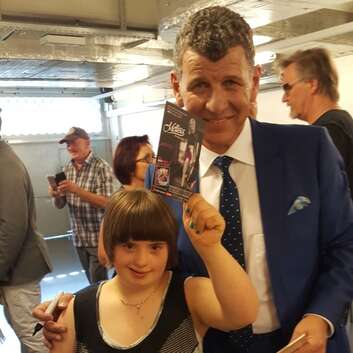 1482 Stiftung Wunderlampe_Semino Rossi