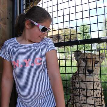1538 Stiftung Wunderlampe_Knies Kinderzoo Rapperswil_3