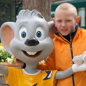 1546 Stiftung Wunderlampe_Europapark_1