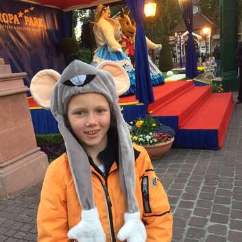 1546 Stiftung Wunderlampe_Europapark_2