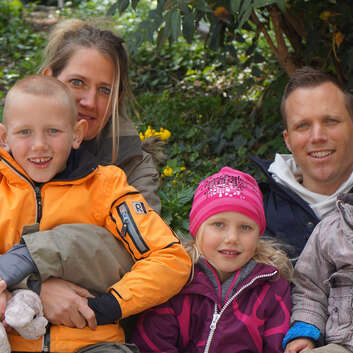 1546 Stiftung Wunderlampe_Europapark_3