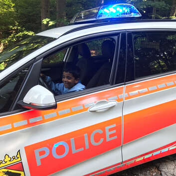 1549 Stiftung Wunderlampe_Polizei_1