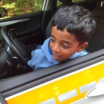 1549 Stiftung Wunderlampe_Polizei_3