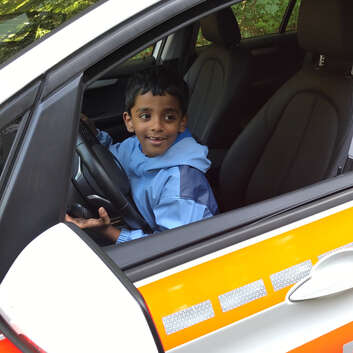 1549 Stiftung Wunderlampe_Polizei_2