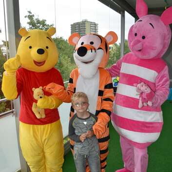 1550 Stiftung Wunderlampe_Winnie the Pooh_1