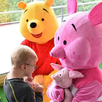 1550 Stiftung Wunderlampe_Winnie the Pooh_2