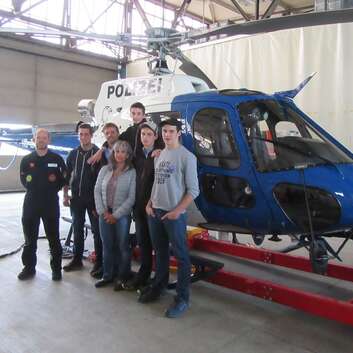 1551 Stiftung Wunderlampe_Helikopter_2