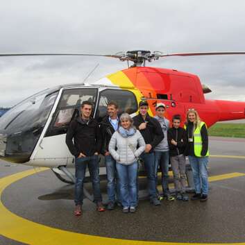 1551 Stiftung Wunderlampe_Helikopter_3