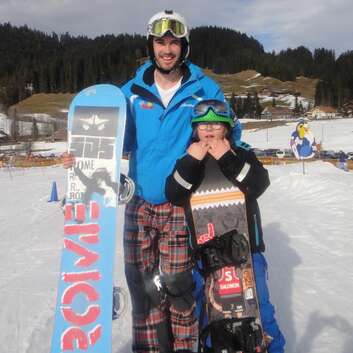 1563 Stiftung Wunderlampe_Snowboard