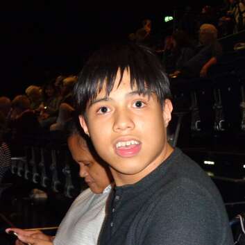 1595 Stiftung Wunderlampe_du Soleil_1