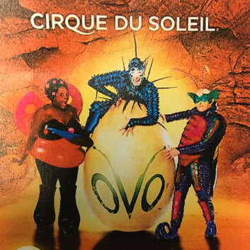 1595 Stiftung Wunderlampe_du Soleil_2