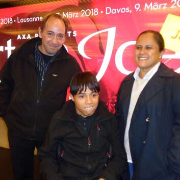 1595 Stiftung Wunderlampe_du Soleil_3