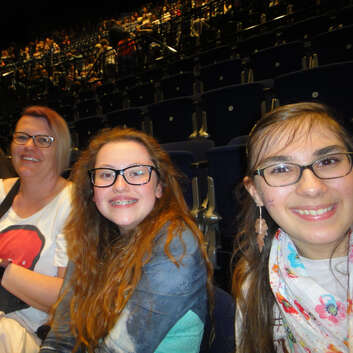 1652 Stiftung Wunderlampe_Violetta_1