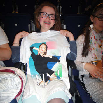 1652 Stiftung Wunderlampe_Violetta_2