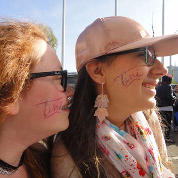 1652 Stiftung Wunderlampe_Violetta_3