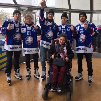 1657 Stiftung Wunderlampe_ZSC