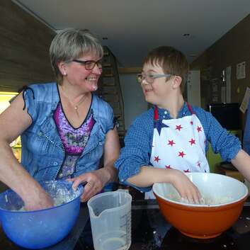 1686 Stiftung Wunderlampe_Landfrauen_1