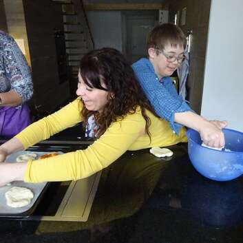 1686 Stiftung Wunderlampe_Landfrauen_2